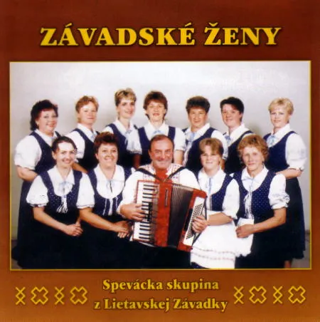 zavzeny07-1283882823