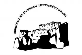 Lietavský hrad