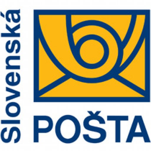 posta-logo