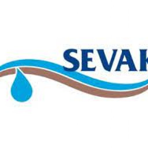 SEVAK